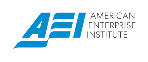 AEI Logo and Logotype