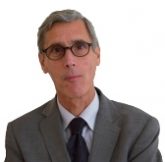 Halil Karaveli
