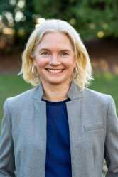 Courtney Harold Van Houtven