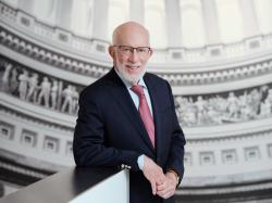 Benjamin Ginsberg