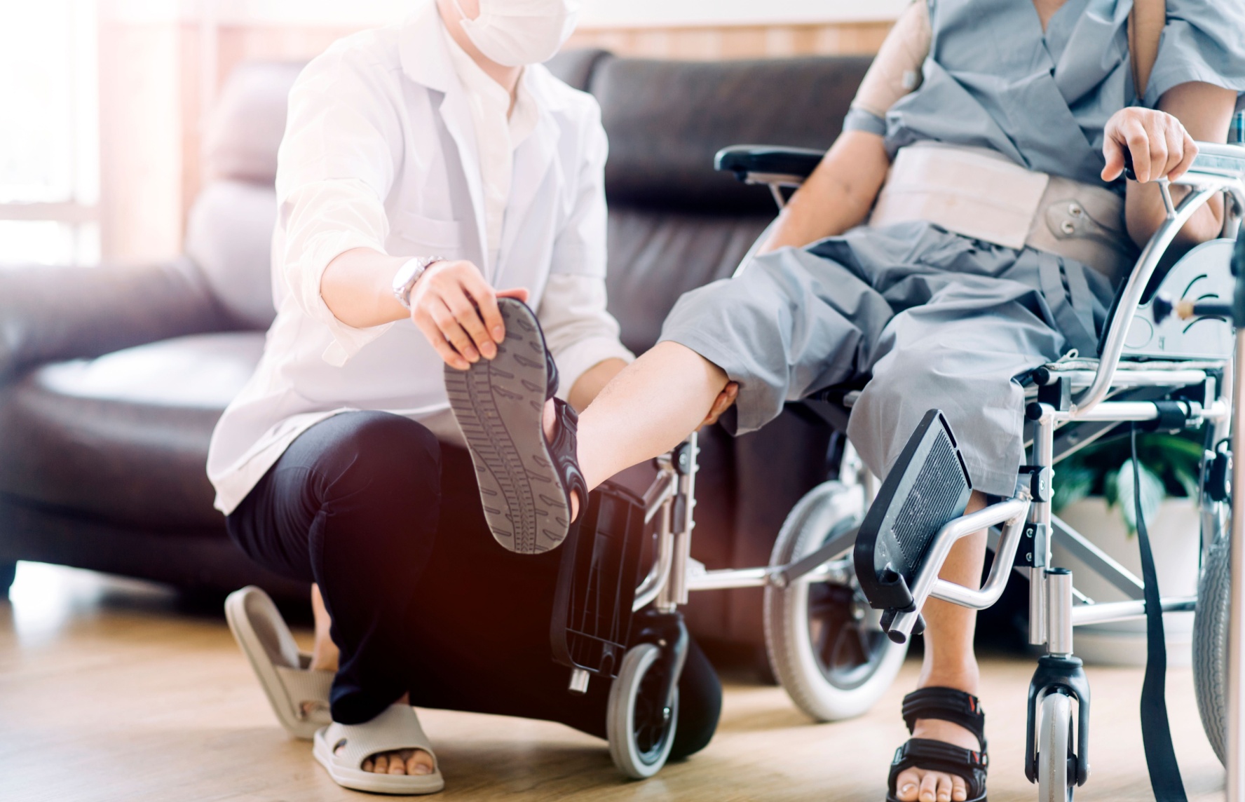 Uninsurance rates have fallen significantly following the Affordable ...