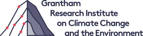 Grantham Research Institute on Climate Change and the Environment