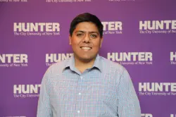 Raj Korpan