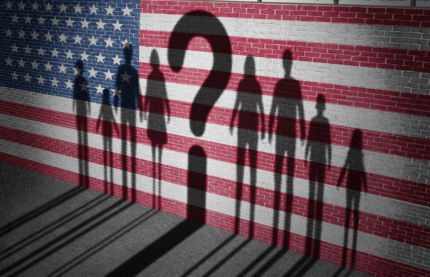 What will deportations mean for the child welfare system? | Brookings