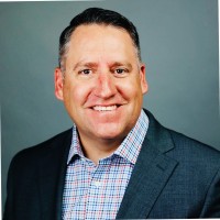 Jason Gallardo