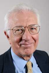Richard Layard