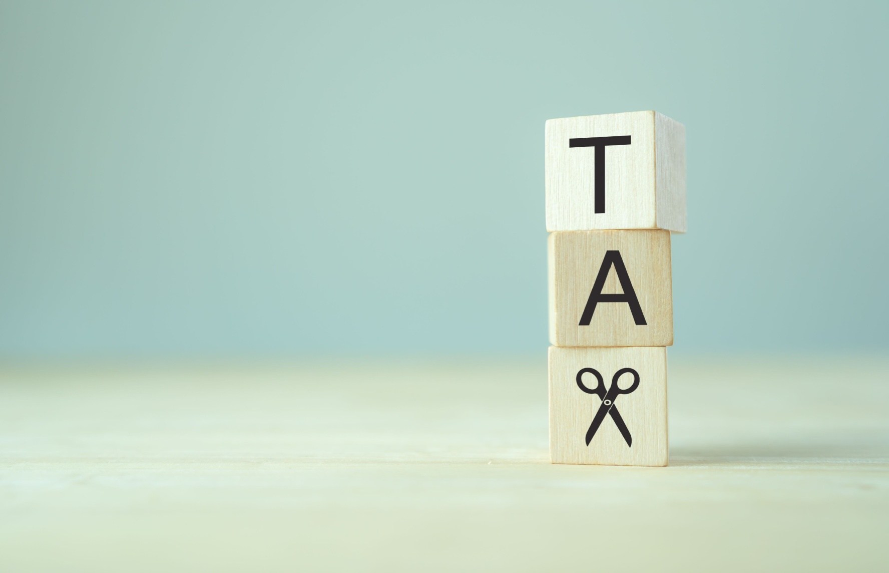 The Tax Cuts and Jobs Act of 2017 | Brookings