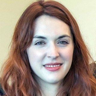 Kate miller-bains