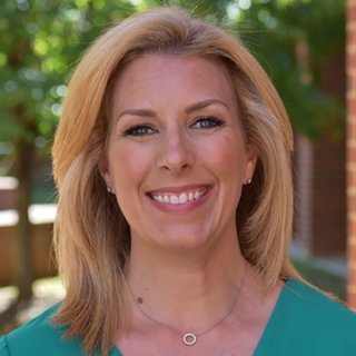 Jessica Whitaker