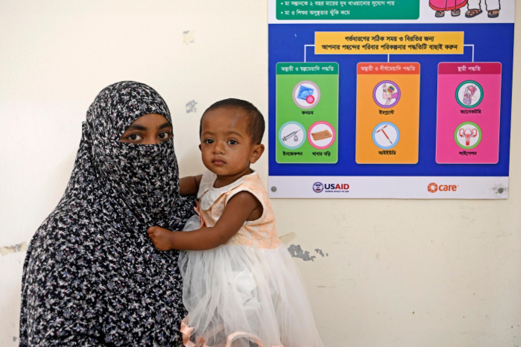 Global South Views on US Aid Shift - News Directory 3