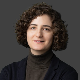 fatemeh momeni headshot