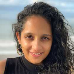 Pragna Parsotam-Kok picture