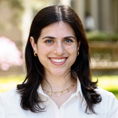 Asha Patt | Brookings