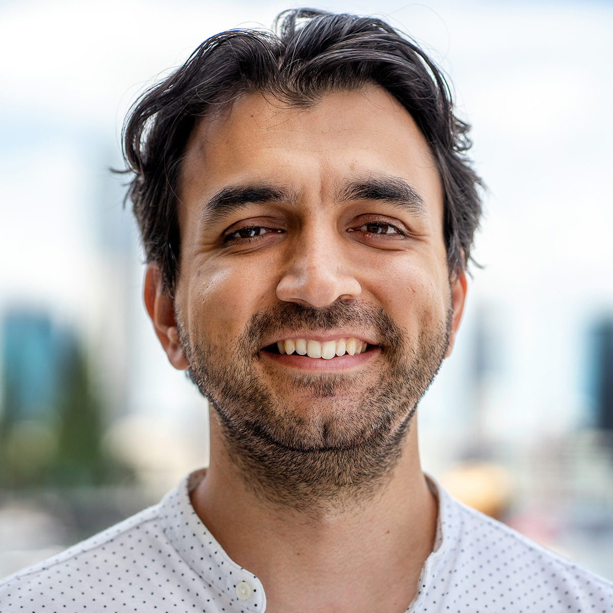 Erman Rizov A community guide to office-to-residential conversion: Part 1 ...