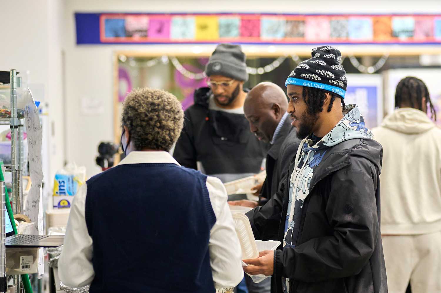 Montgomery County Collaboration Council for Children, Youth, and Families