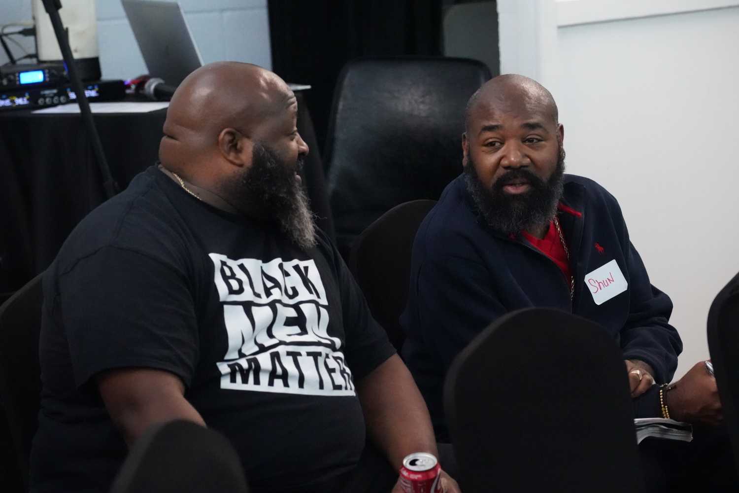 Urban League of the State of Arkansas