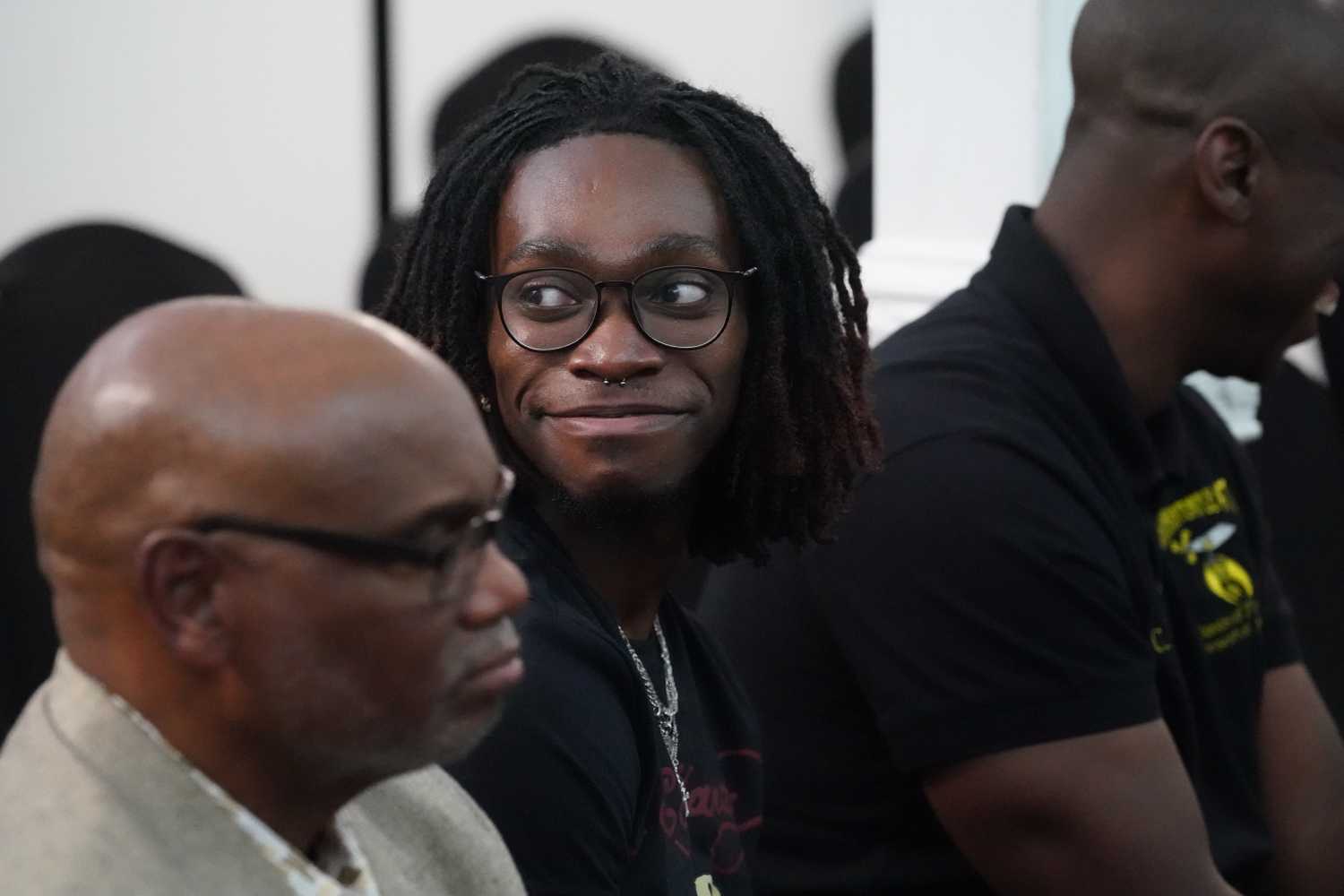 Urban League of the State of Arkansas