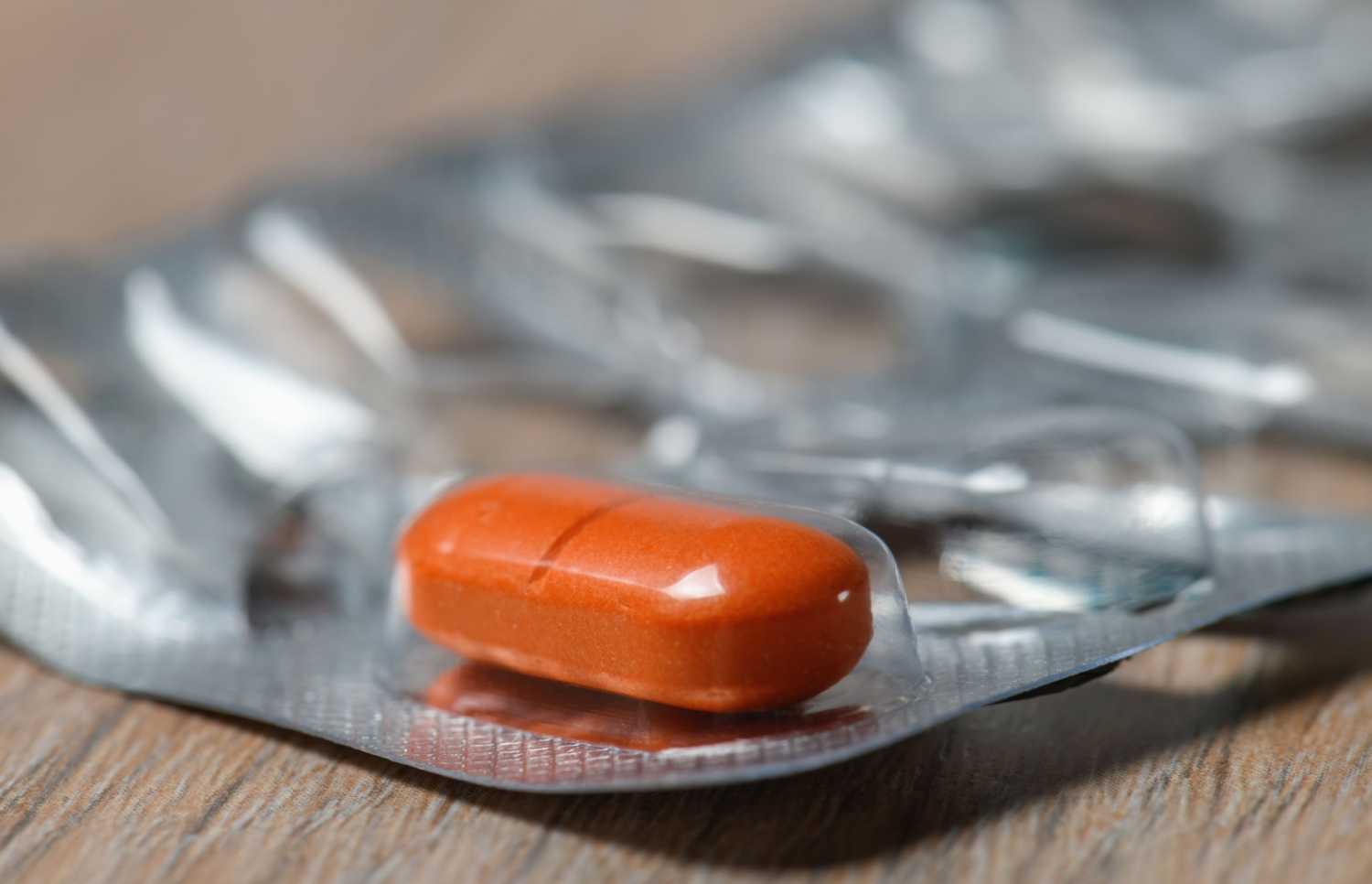 Generic sterile injectables