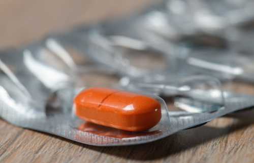 Generic sterile injectables