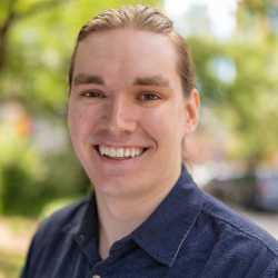Stefan Korfmacher