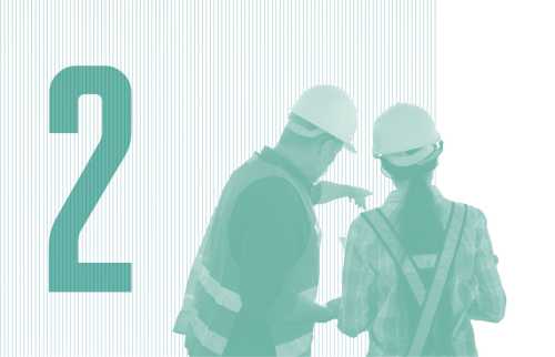 USMCA Forward 2025 Chapter 2