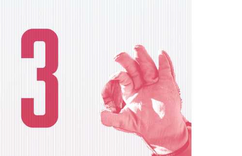 USMCA Forward 2025 Chapter 3