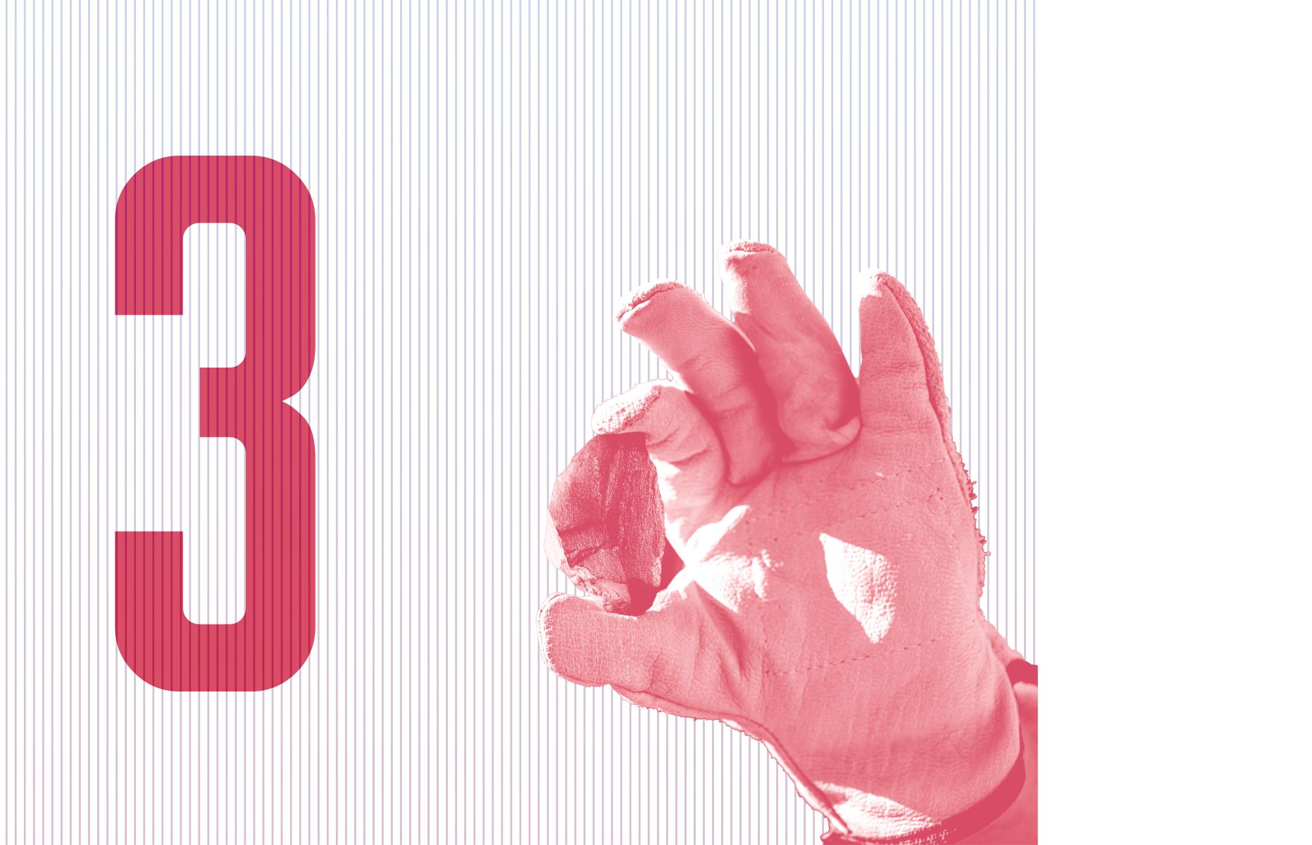 Broad support for prioritizing responsible critical minerals development | Brookings