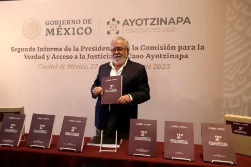 Monitoreo, Evaluación e Incidencia para la Implementación de las Recomendaciones de las Comisiones de la Verdad