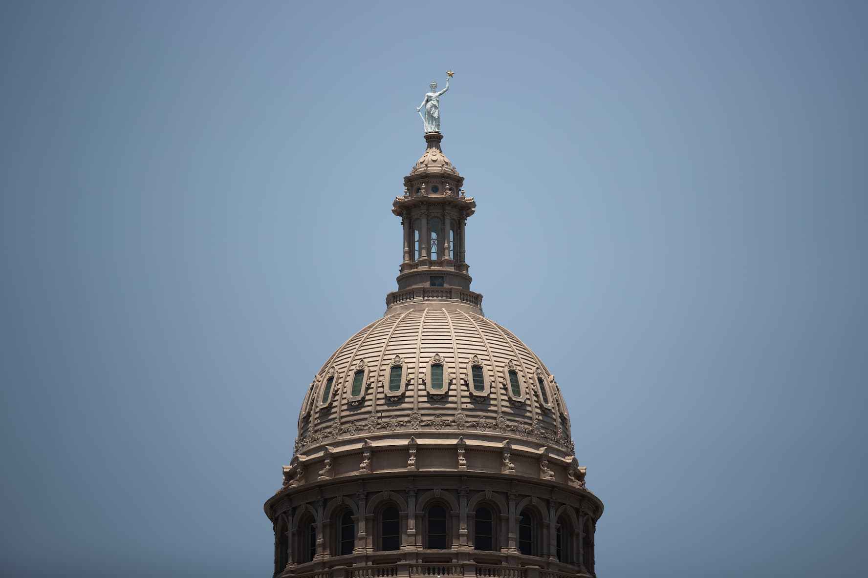 Blockchain Tx Script Hack Governments are turning to blockchain for public good—here’s how ...
