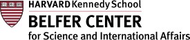 Belfer Center