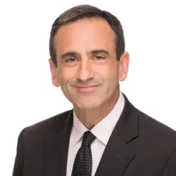 Philip H. Gordon