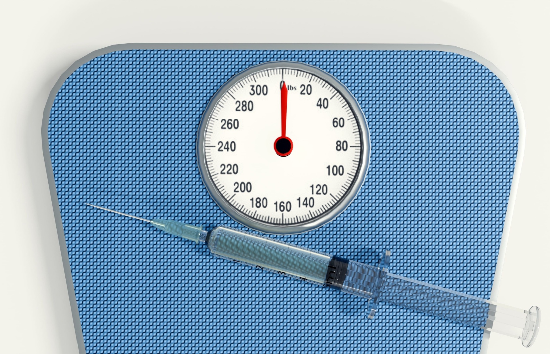 tirzepatide mg to ml Tirzepatide We Treat – MedResults Network
