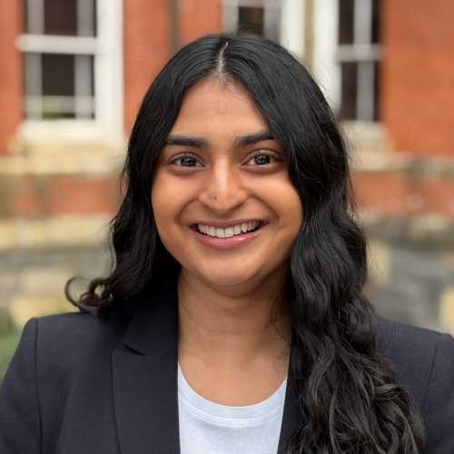 purnima aggarwal headshot