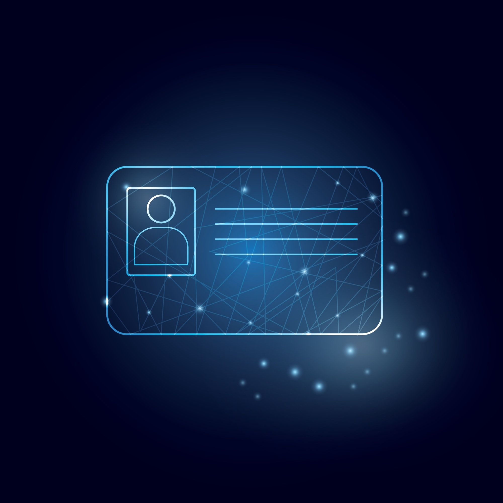 How to achieve universal access to digital IDs | Brookings