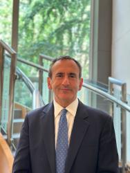 Philip H. Gordon