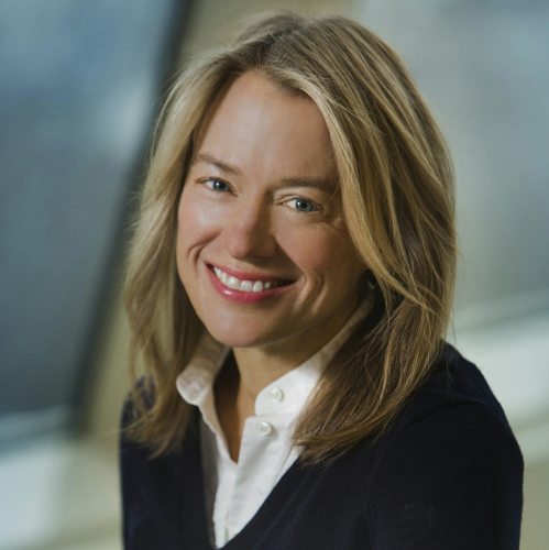 Building state and local government innovation capacity: Investing in ...