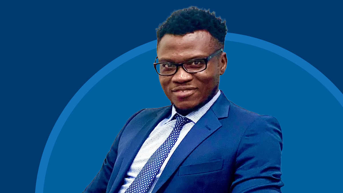 Pierre Nguimkeu