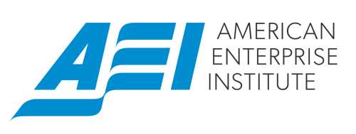 American Enterprise Institute