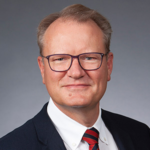 Thomas Halverson