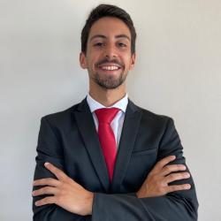 João Fachada