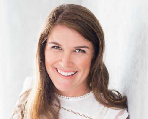 Headshot-Alelia-Parenteau