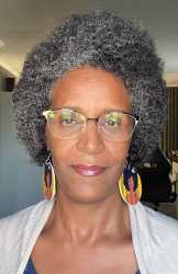 Tsedale Lemma