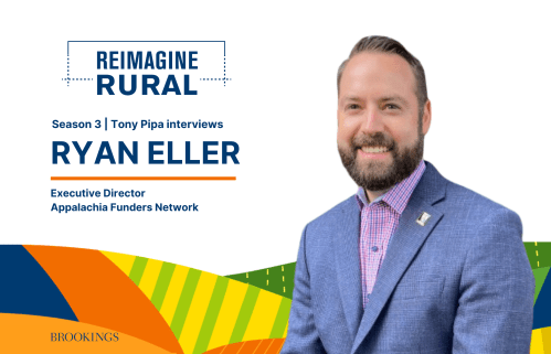 Ryan Eller Interview