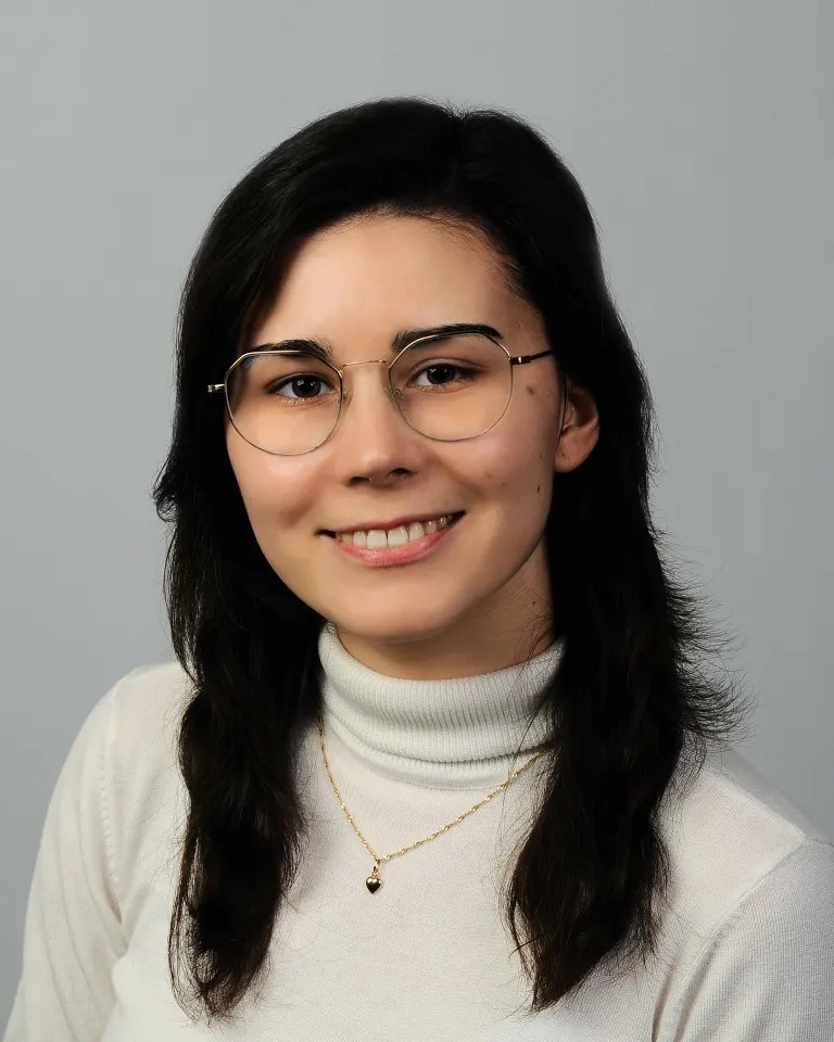 Joanna Rethinking Security AI safety and security can enable innovation in Global Majority ...