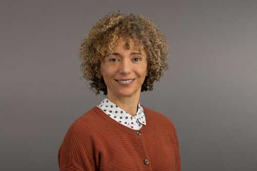 April 25, 2023 AIR headshots Christina Yancey