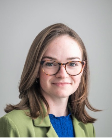 Johanna Lawton