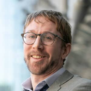 trevor sutton