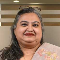Kaneez Zehra