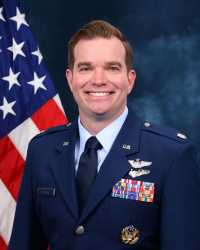 Jesse R. Humpal