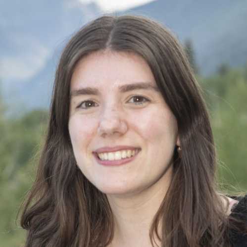Mathilda Silbiger